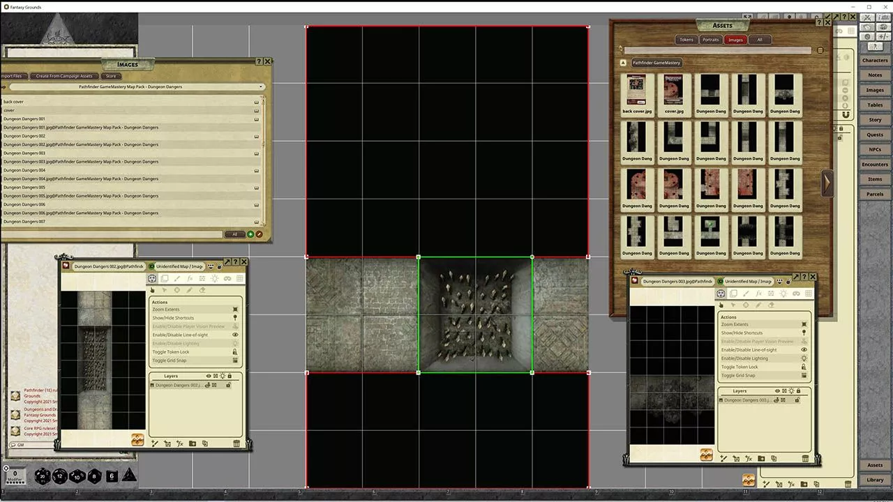 Screenshot 0